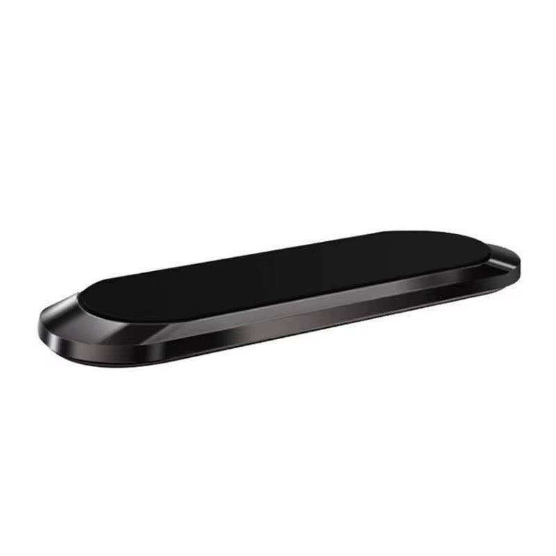 2025 New Magnetic Mobile Phone Holder for Car Navigation Vacuum Suction Cup Mobile Phone Holder Suitable for Car/Bedroom/Office
