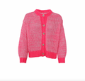 Cardigan SYBIL