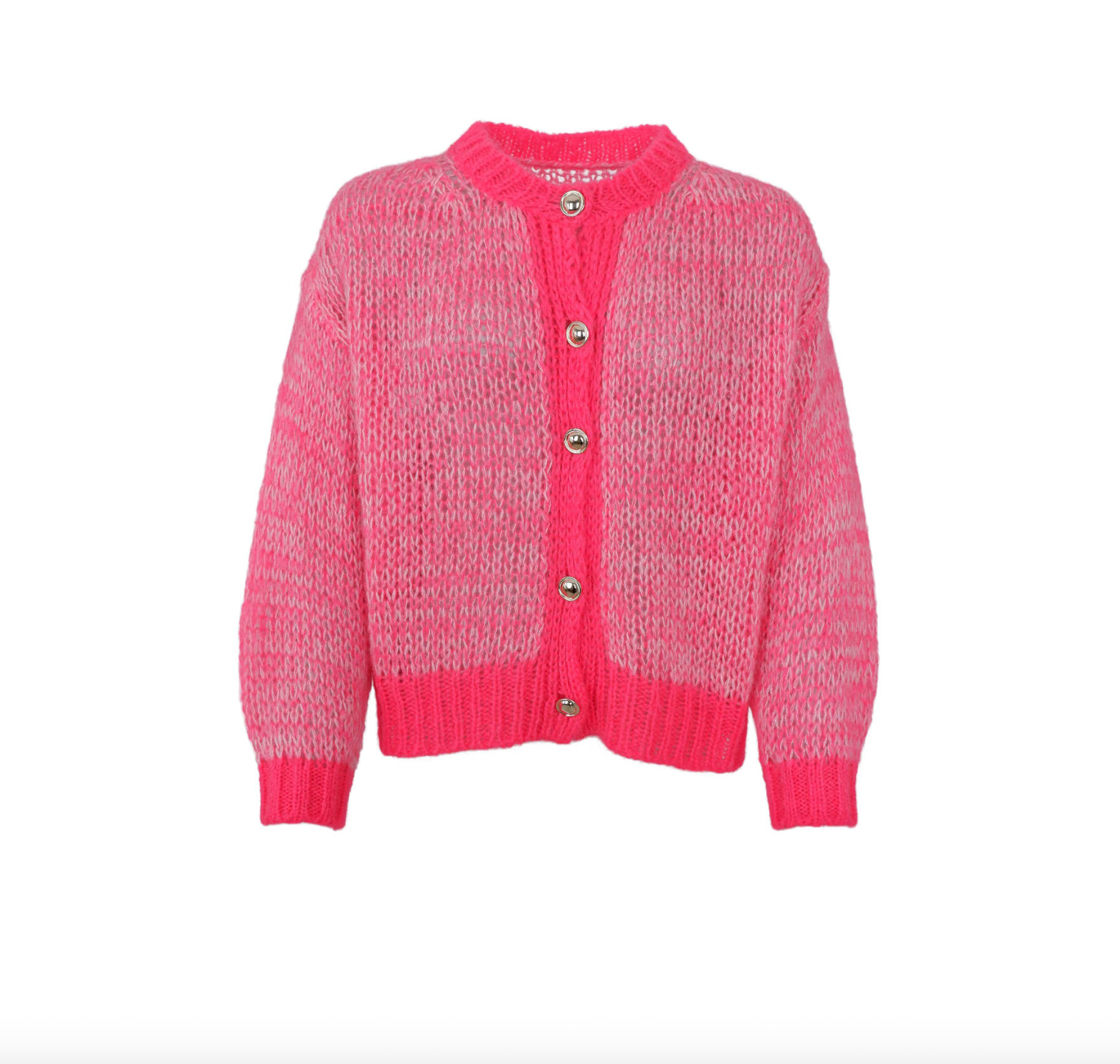Cardigan SYBIL