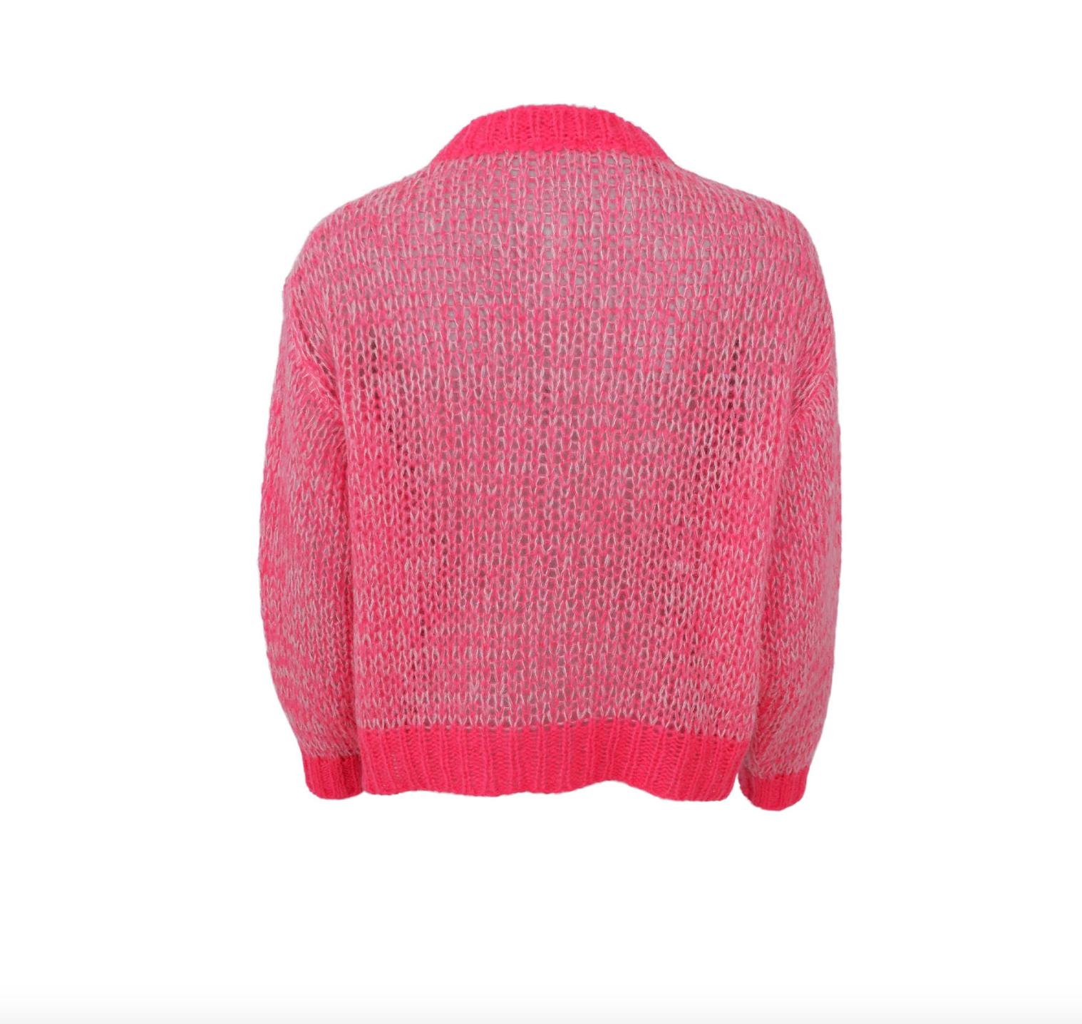 Cardigan SYBIL