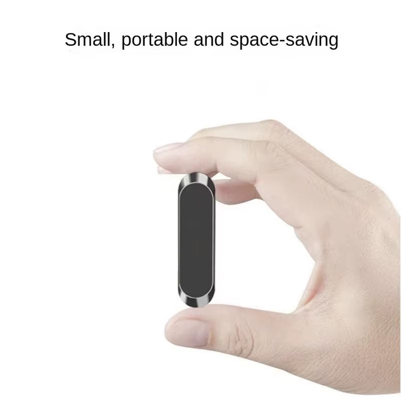 Magnetic Phone Holder